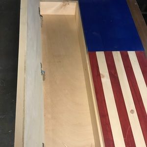 Meet your Posher, Matt